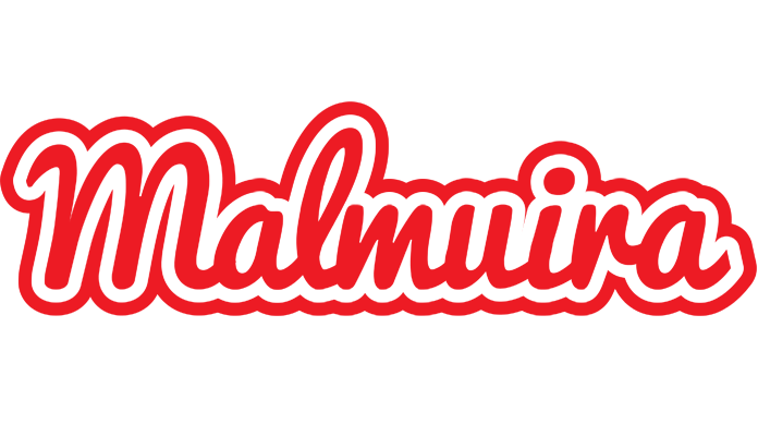 Malmuira sunshine logo