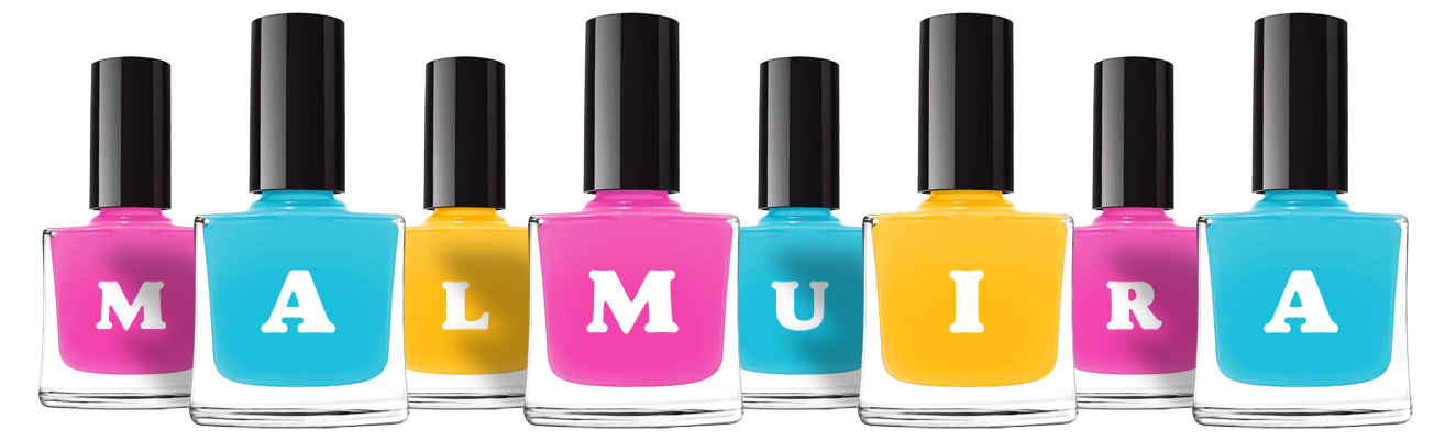 Malmuira variety logo