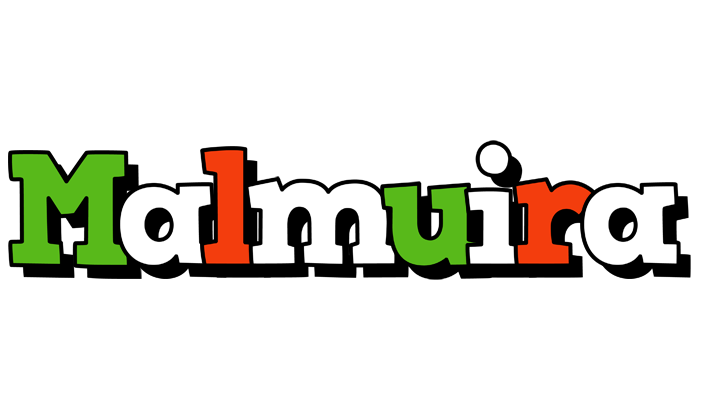 Malmuira venezia logo