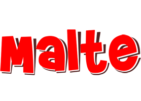 Malte basket logo