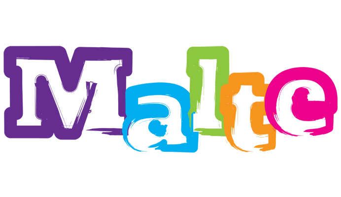Malte casino logo