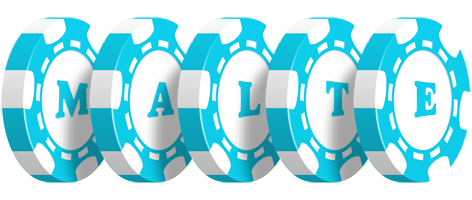 Malte funbet logo