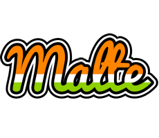 Malte mumbai logo