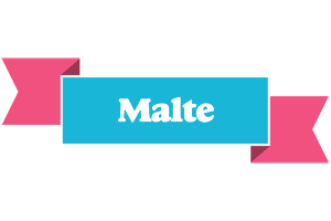 Malte today logo