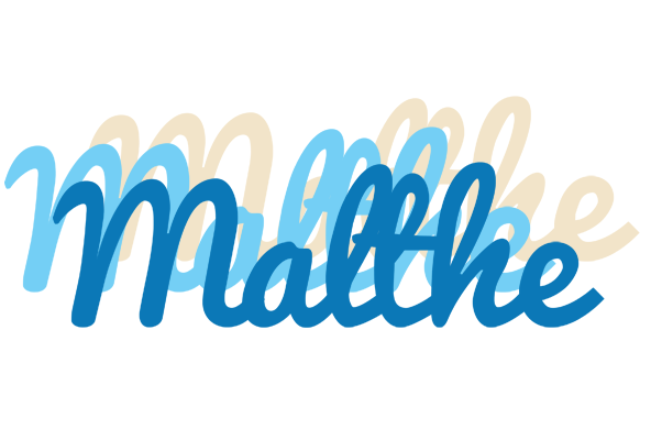 Malthe breeze logo