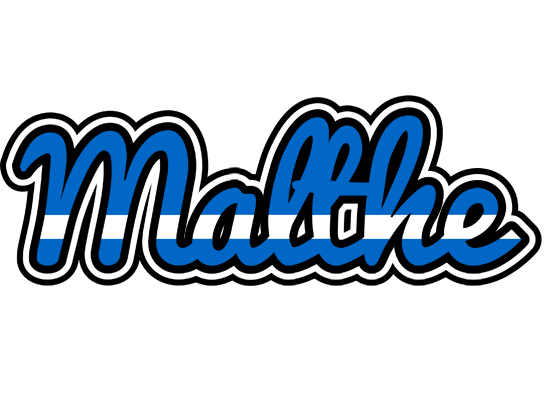 Malthe greece logo