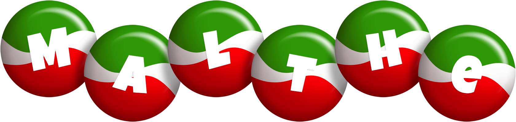Malthe italy logo