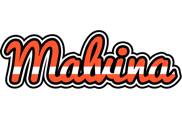 Malvina denmark logo