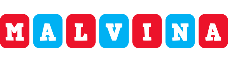 Malvina diesel logo