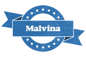 Malvina trust logo