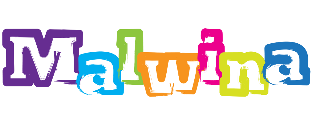 Malwina casino logo