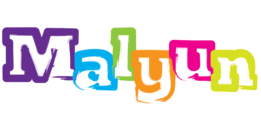 Malyun casino logo