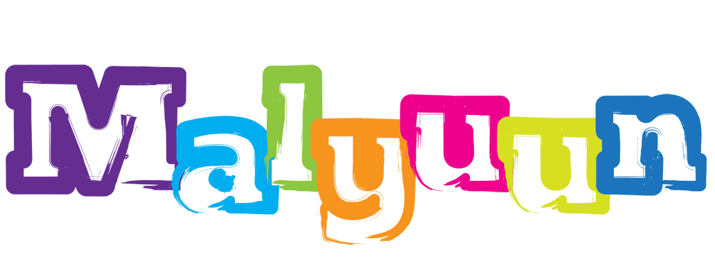 Malyuun casino logo