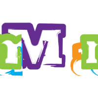 Mama casino logo