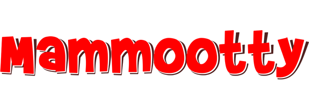 Mammootty basket logo