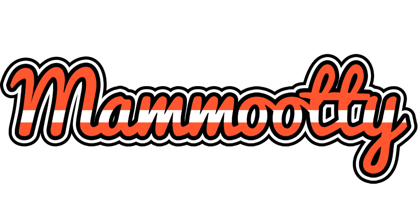 Mammootty denmark logo
