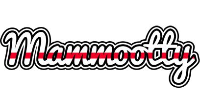 Mammootty kingdom logo