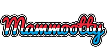 Mammootty norway logo