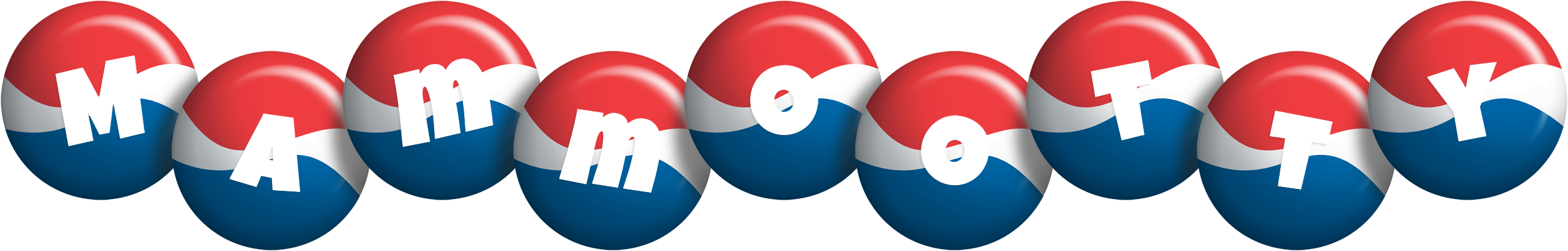 Mammootty paris logo