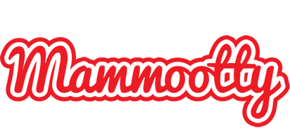 Mammootty sunshine logo