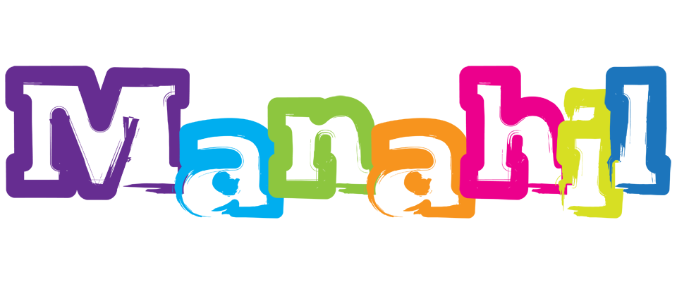 Manahil casino logo