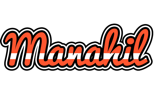 Manahil denmark logo