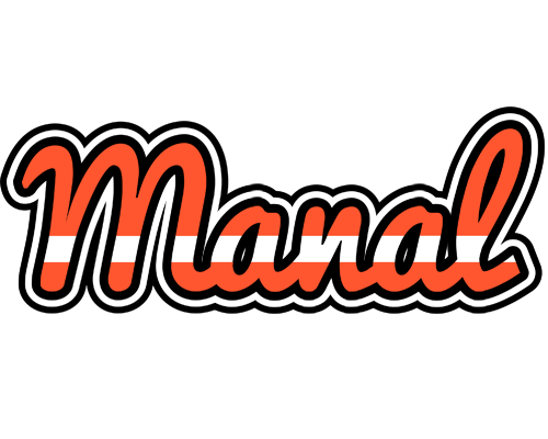 Manal denmark logo