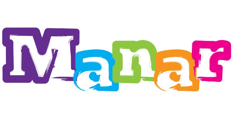Manar casino logo