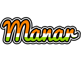 Manar mumbai logo