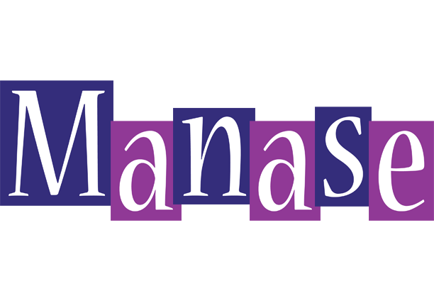 Manase autumn logo