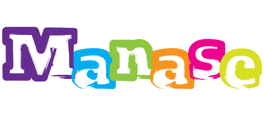 Manase casino logo