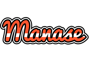 Manase denmark logo