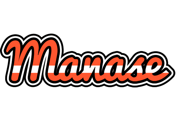 Manase denmark logo