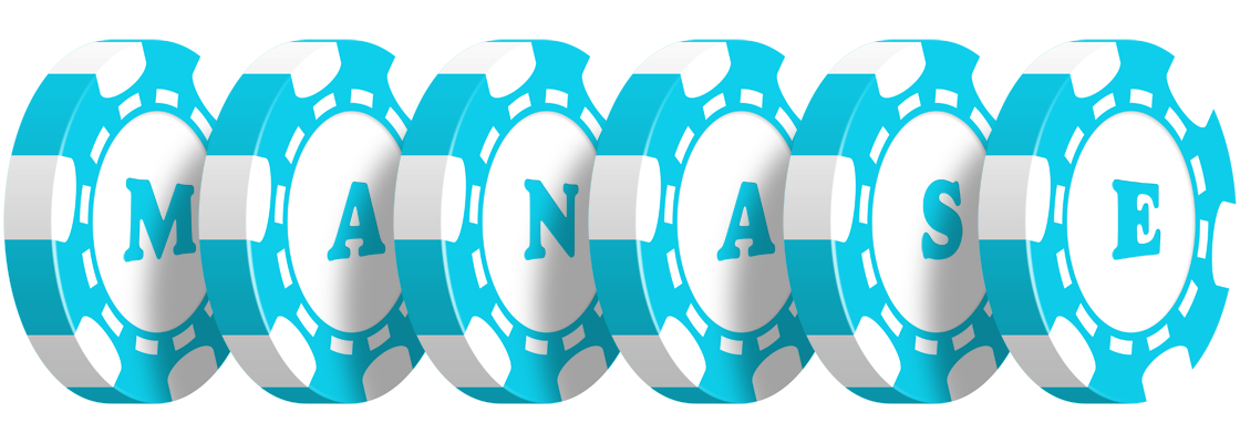 Manase funbet logo