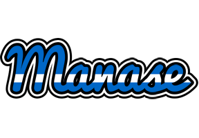 Manase greece logo