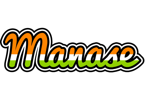 Manase mumbai logo