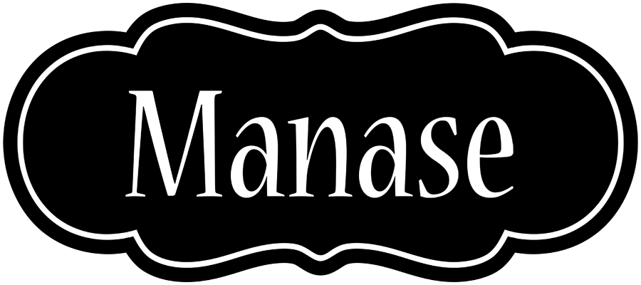 Manase welcome logo