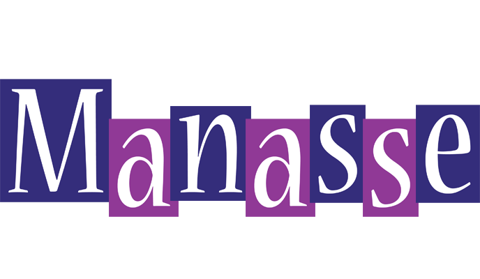 Manasse autumn logo