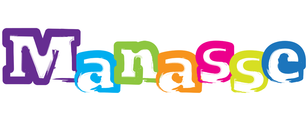 Manasse casino logo