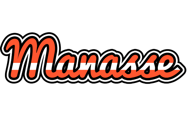 Manasse denmark logo