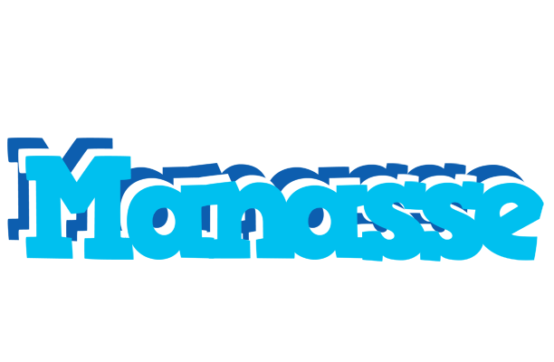 Manasse jacuzzi logo