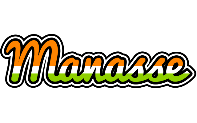 Manasse mumbai logo