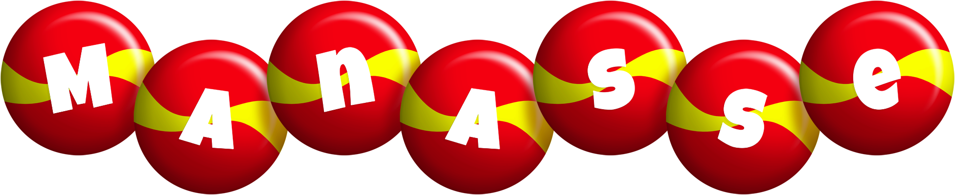 Manasse spain logo