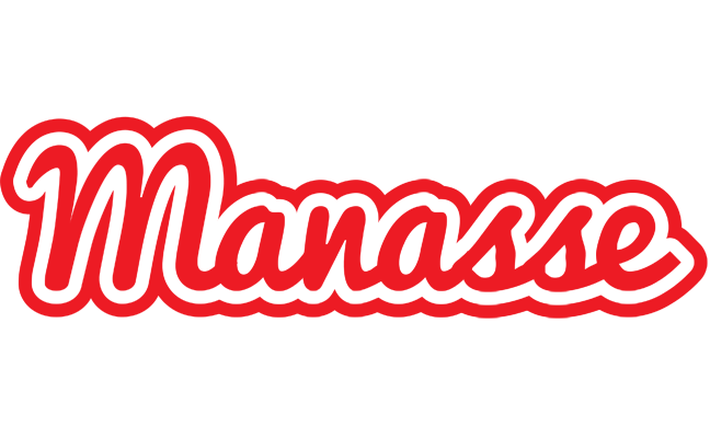 Manasse sunshine logo