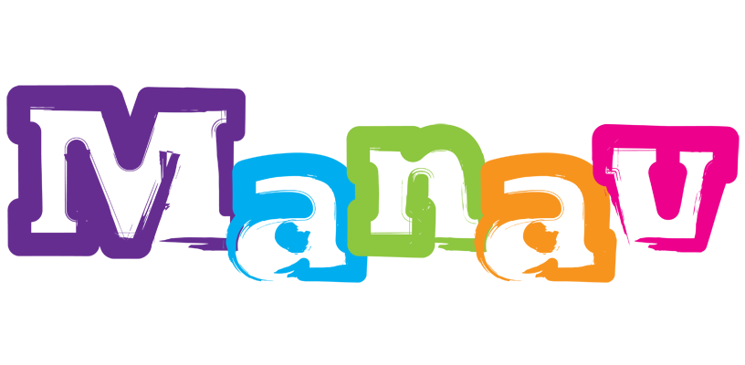 Manav casino logo