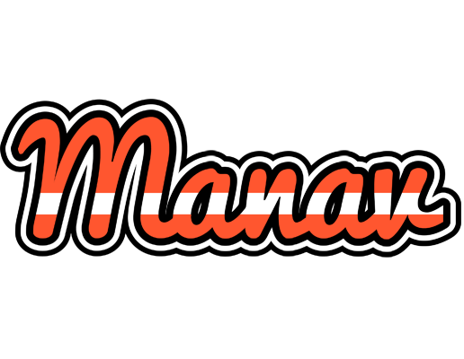 Manav denmark logo