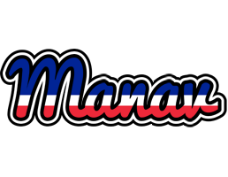 Manav france logo