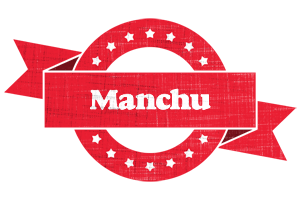 Manchu passion logo