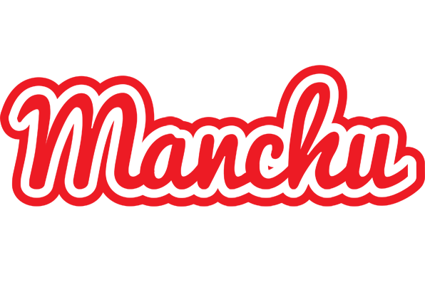 Manchu sunshine logo