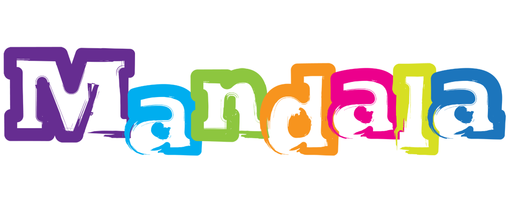 Mandala casino logo